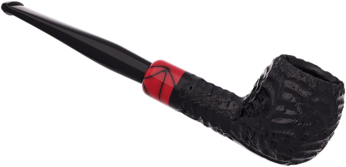 Peterson Halloween 2026 Rusticated (87) Fishtail