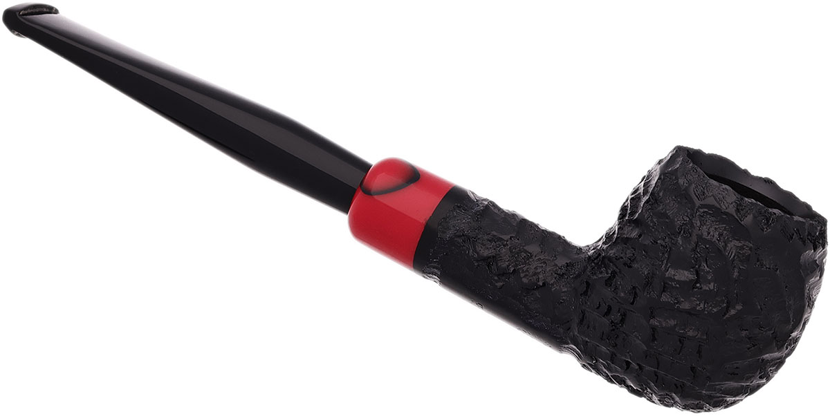 Peterson Halloween 2026 Rusticated (87) Fishtail