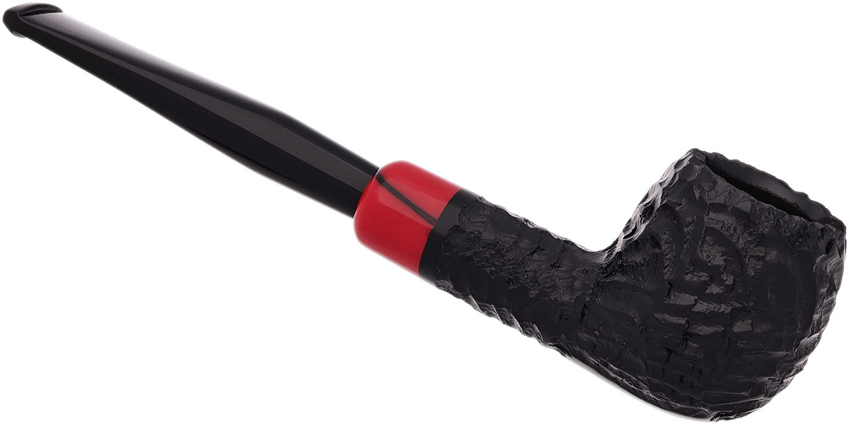 Peterson Halloween 2026 Rusticated (87) Fishtail