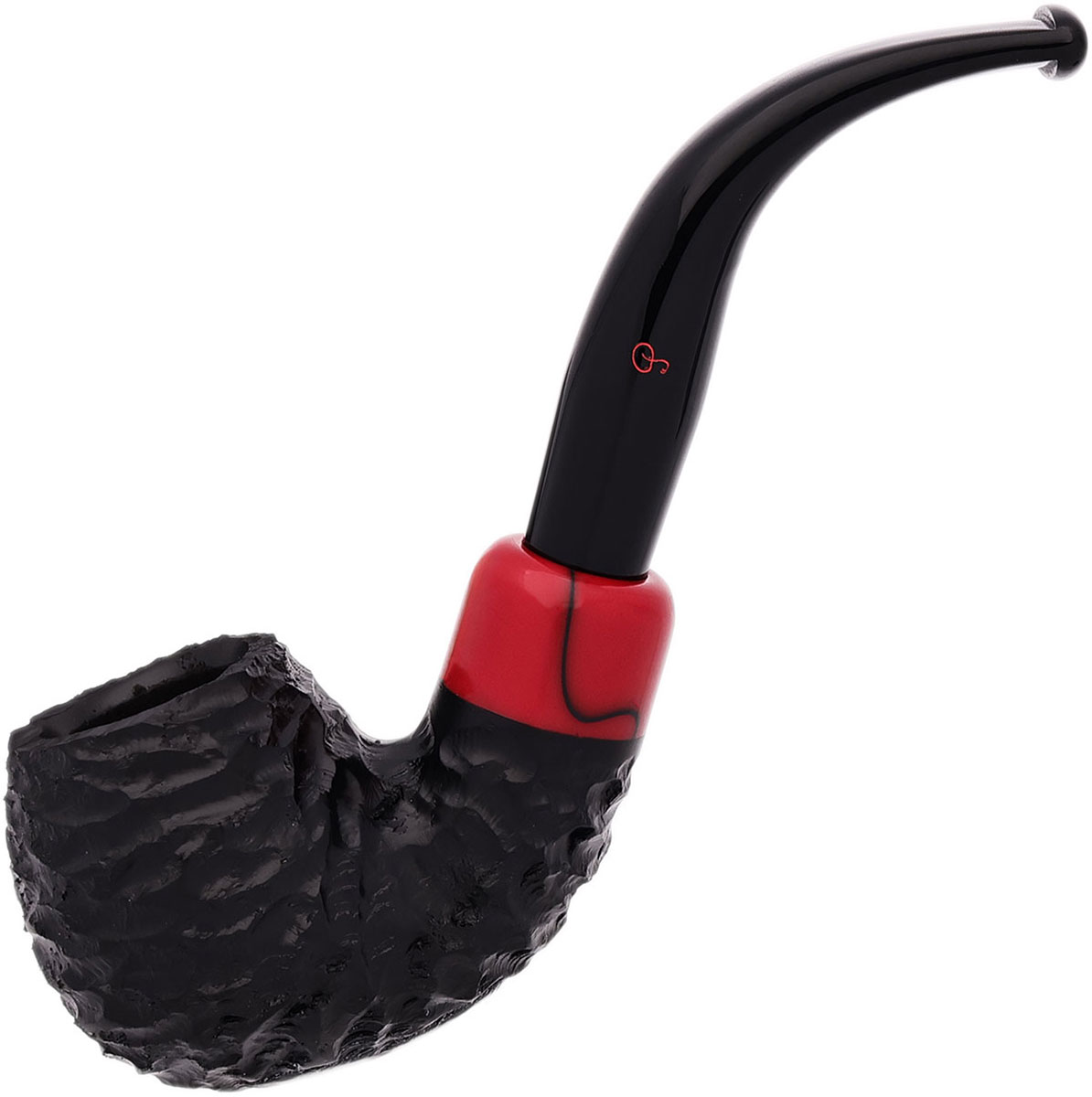 Peterson Halloween 2026 Rusticated (230) Fishtail