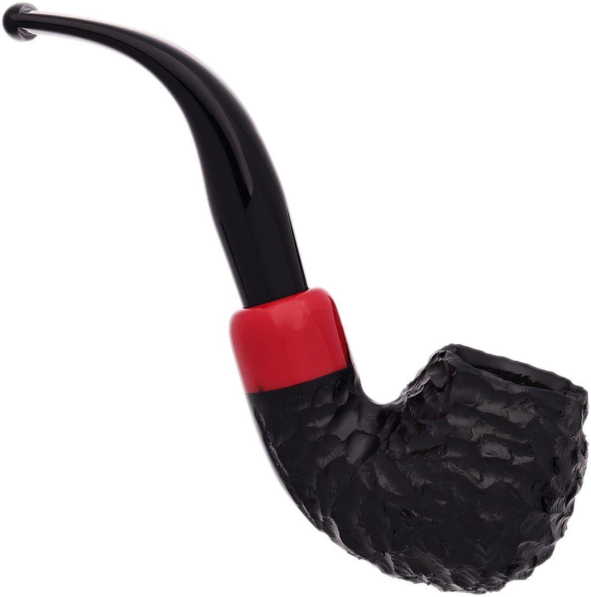 Peterson Halloween 2026 Rusticated (230) Fishtail