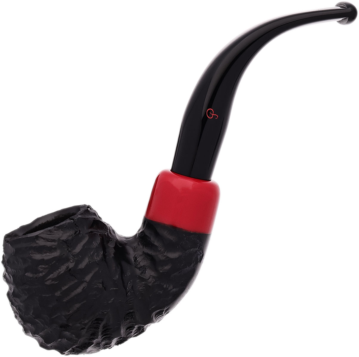 Peterson Halloween 2026 Rusticated (230) Fishtail
