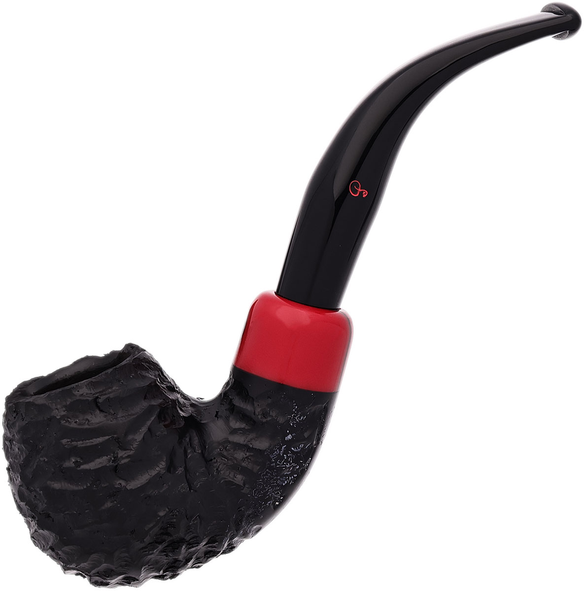 Peterson Halloween 2026 Rusticated (230) Fishtail