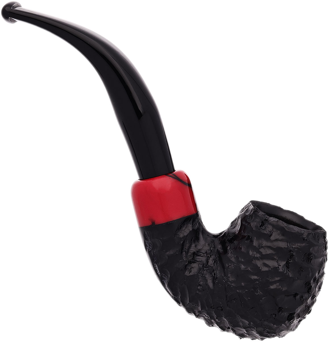 Peterson Halloween 2026 Rusticated (230) Fishtail