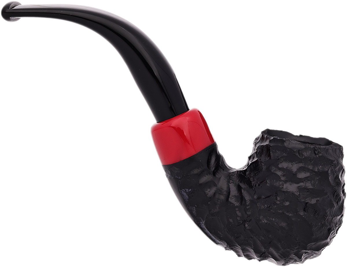 Peterson Halloween 2026 Rusticated (221) Fishtail