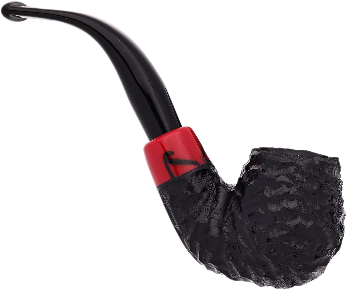 Peterson Halloween 2026 Rusticated (221) Fishtail