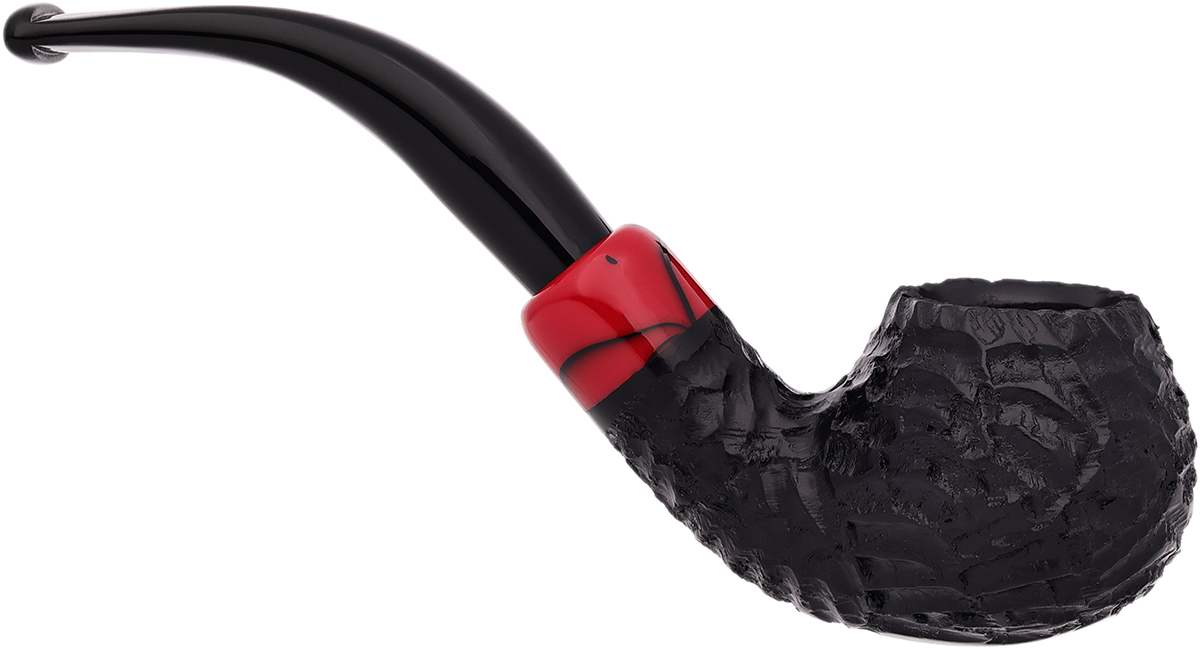 Peterson Halloween 2026 Rusticated (03) Fishtail