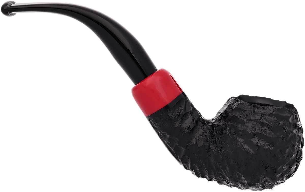 Peterson Halloween 2026 Rusticated (03) Fishtail