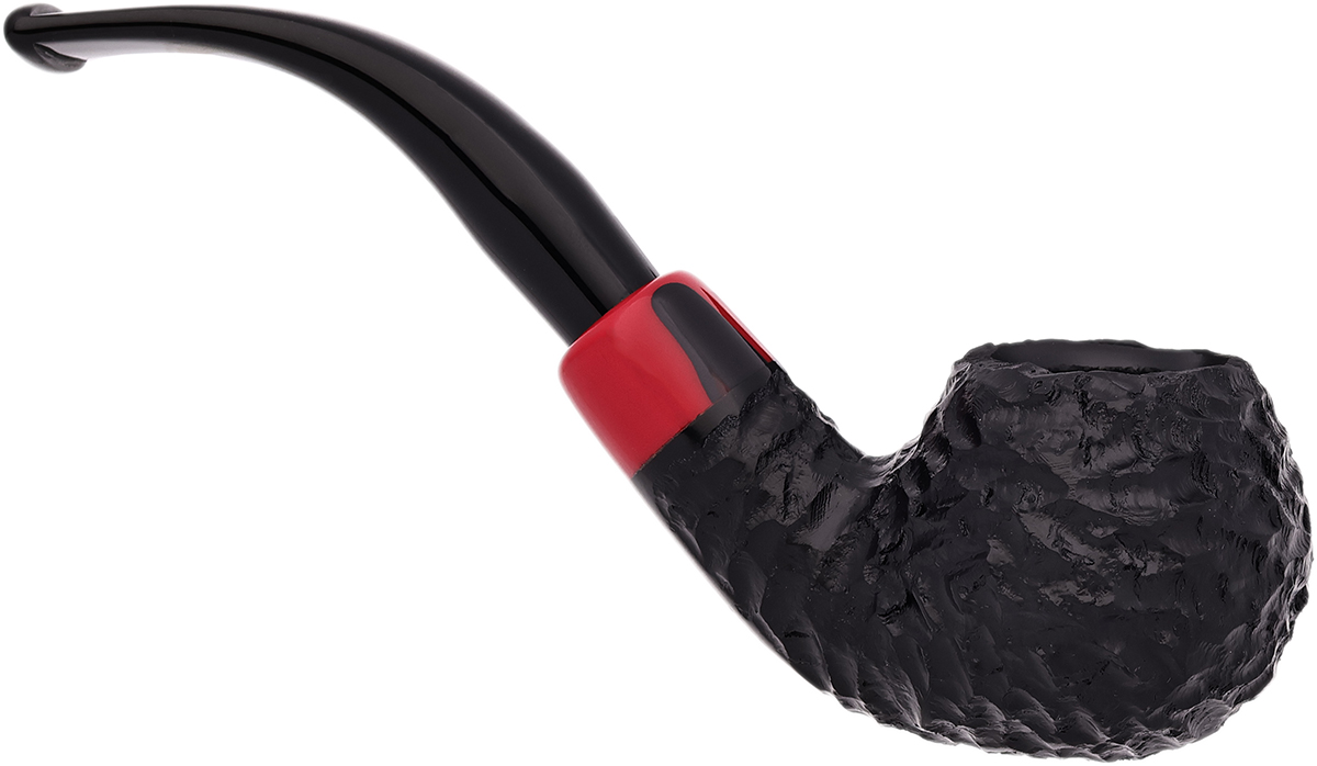 Peterson Halloween 2026 Rusticated (03) Fishtail