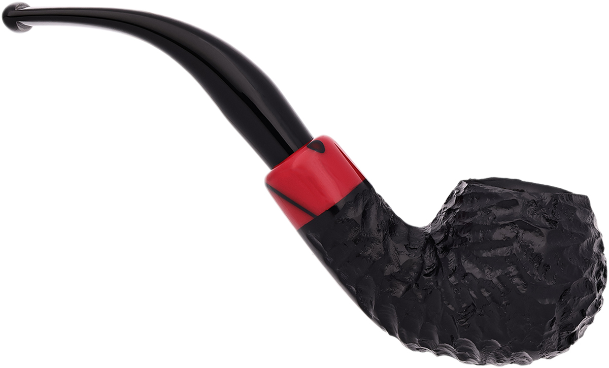 Peterson Halloween 2026 Rusticated (03) Fishtail