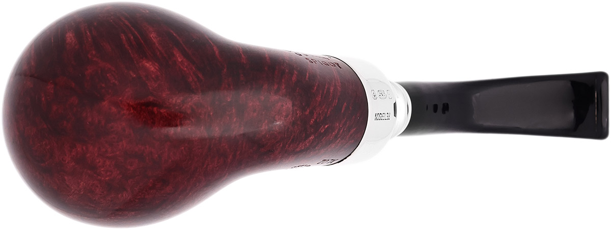 Peterson Red Spigot (XL02) Fishtail