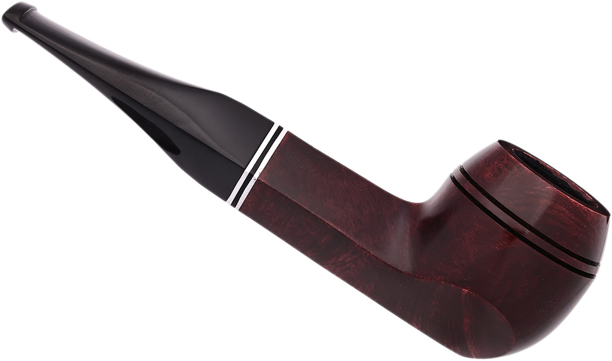 Peterson Killarney Red (150) Fishtail