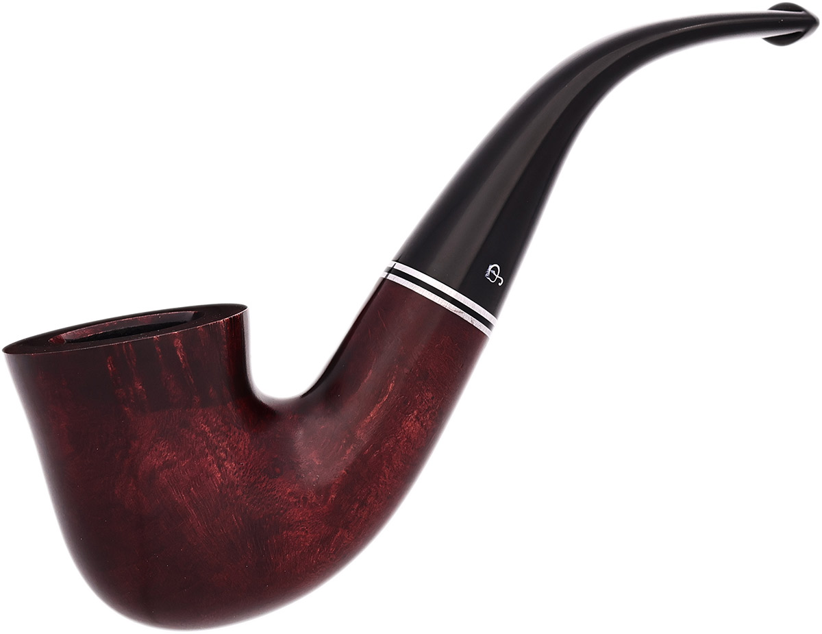 Peterson Killarney Red (05) Fishtail