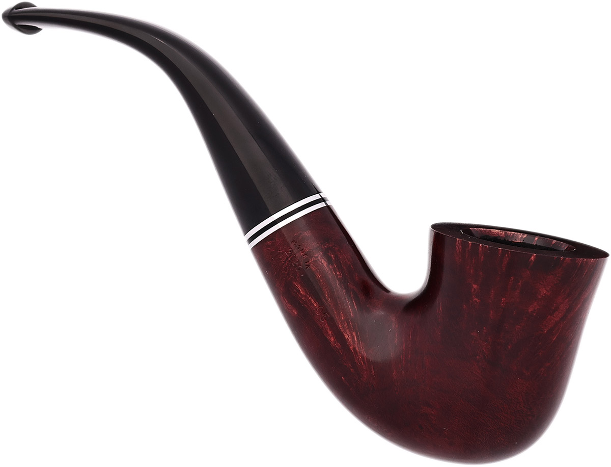 Peterson Killarney Red (05) Fishtail