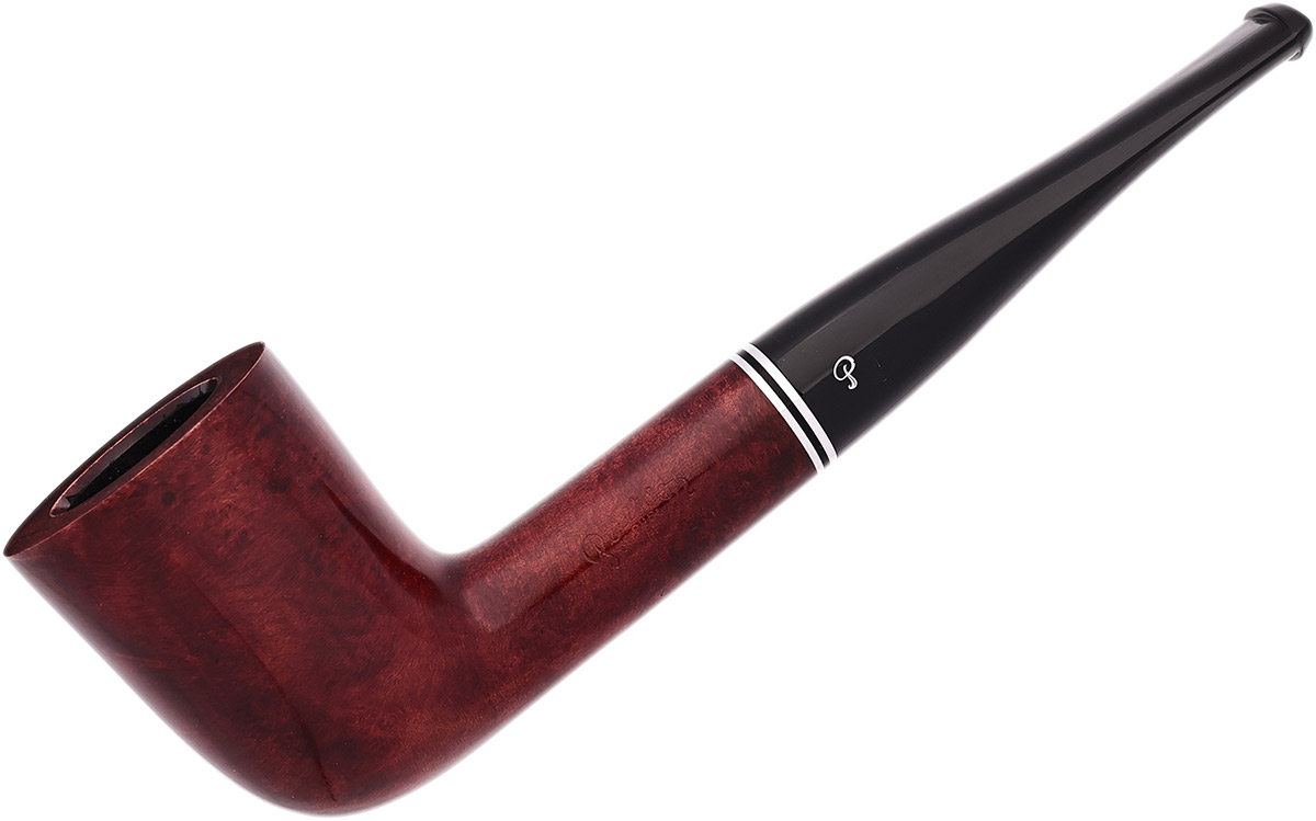 Peterson Killarney Red (120) Fishtail