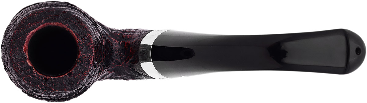 Peterson Sherlock Holmes PSB Watson P-Lip