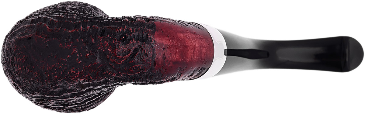 Peterson Sherlock Holmes PSB Watson P-Lip