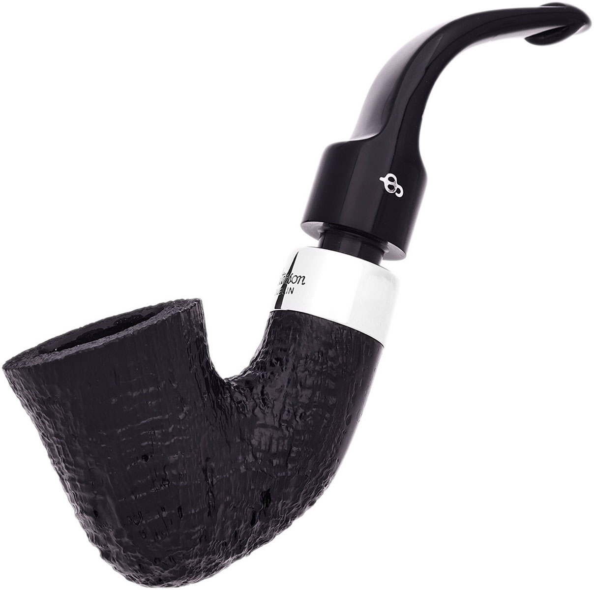 Peterson Deluxe System PSB (5s) P-Lip
