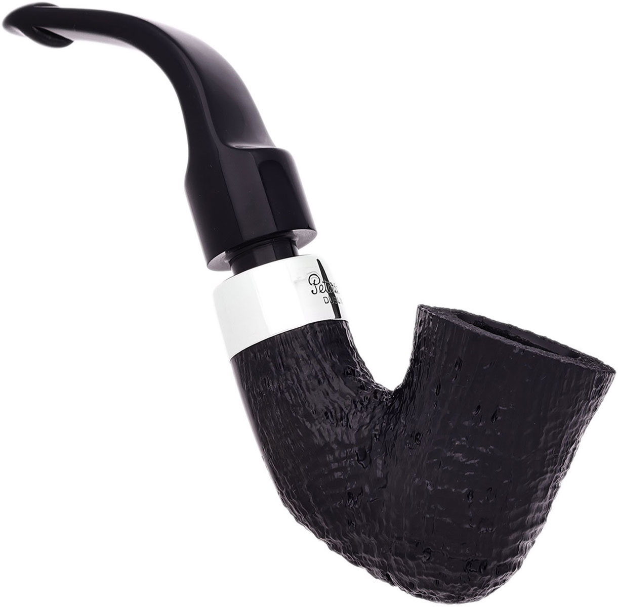 Peterson Deluxe System PSB (5s) P-Lip