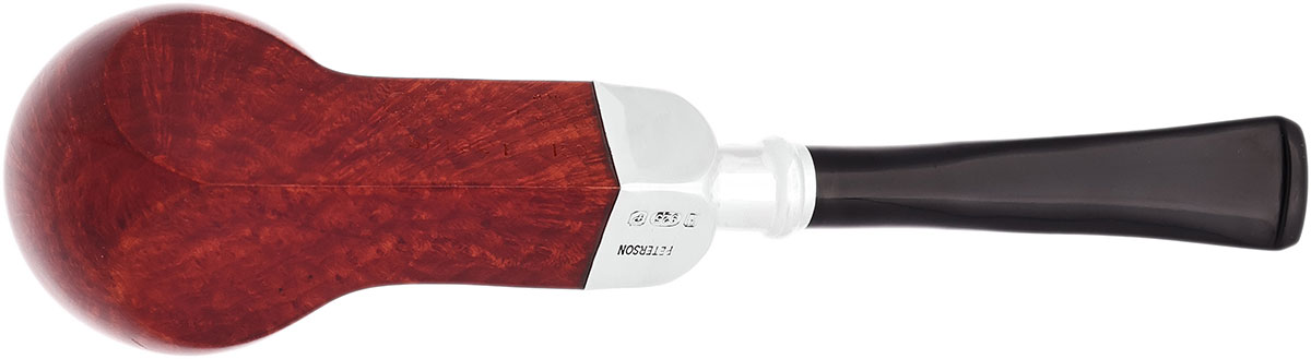 Peterson Terracotta Spigot (150) Fishtail