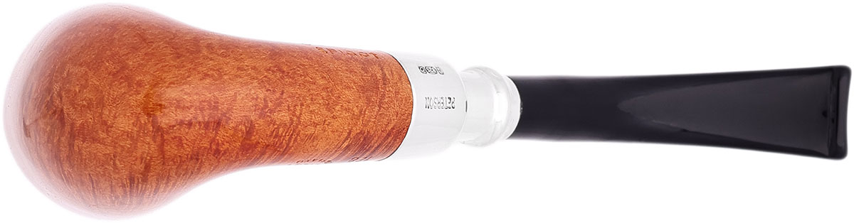 Peterson Natural Spigot (128) Fishtail