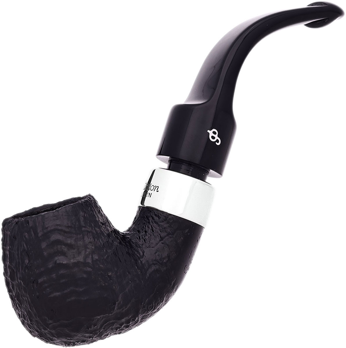 Peterson Deluxe System PSB (12.5) P-Lip