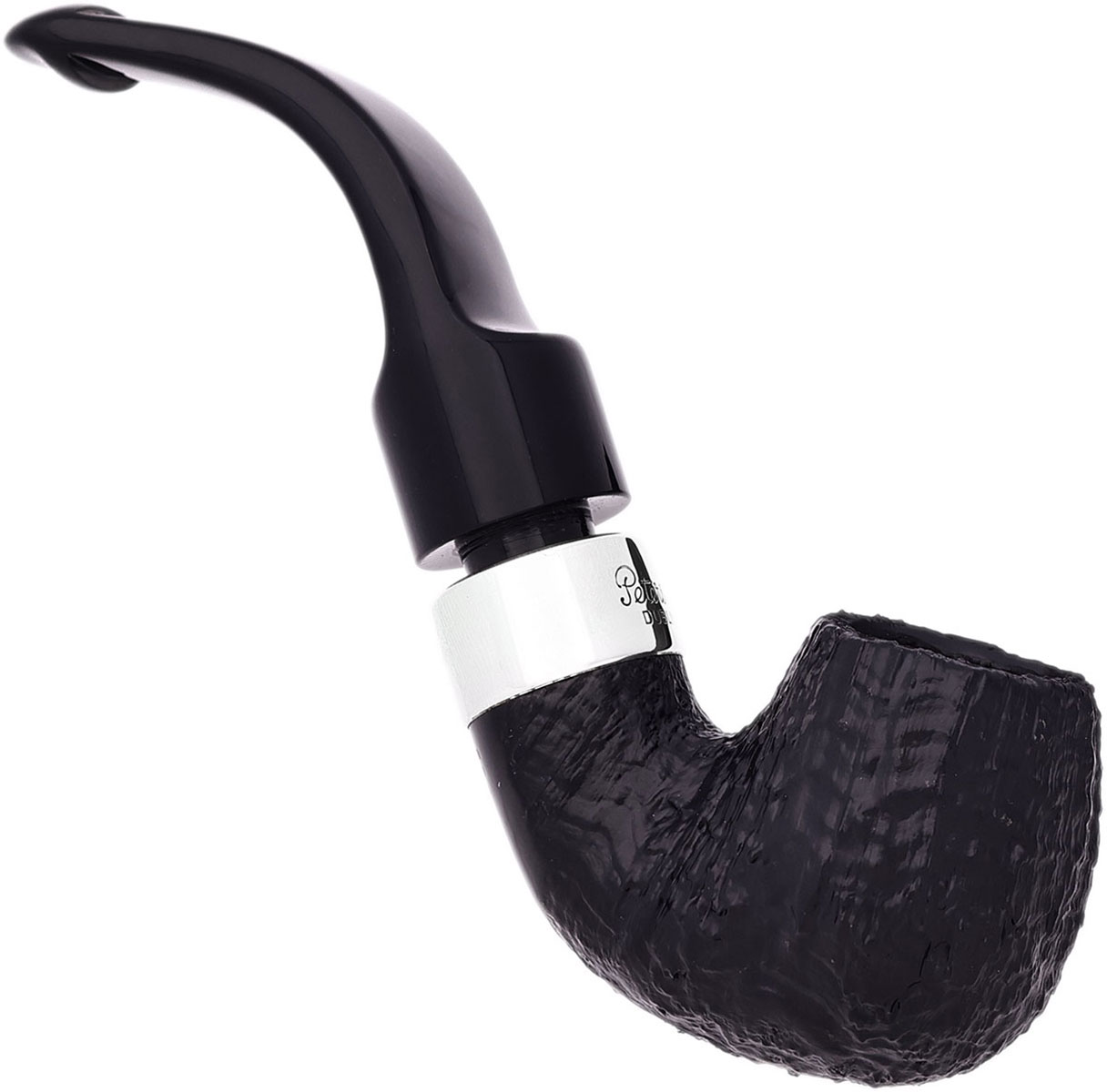 Peterson Deluxe System PSB (12.5) P-Lip