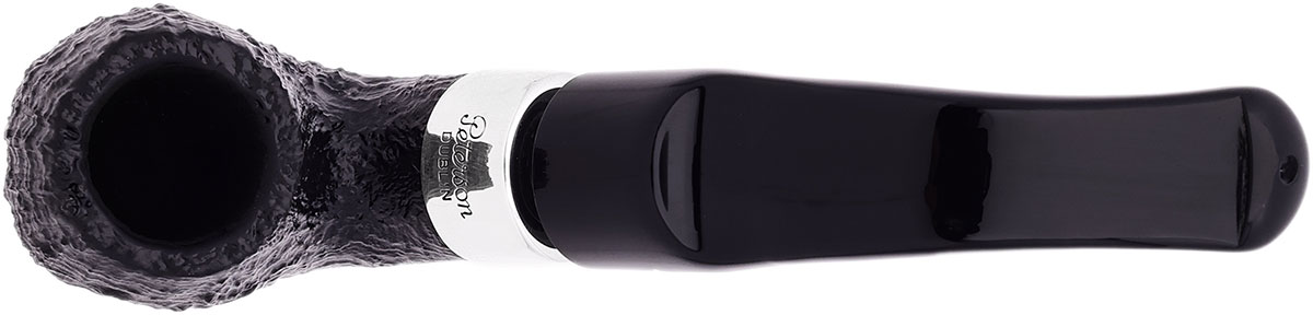 Peterson Deluxe System PSB (12.5) P-Lip