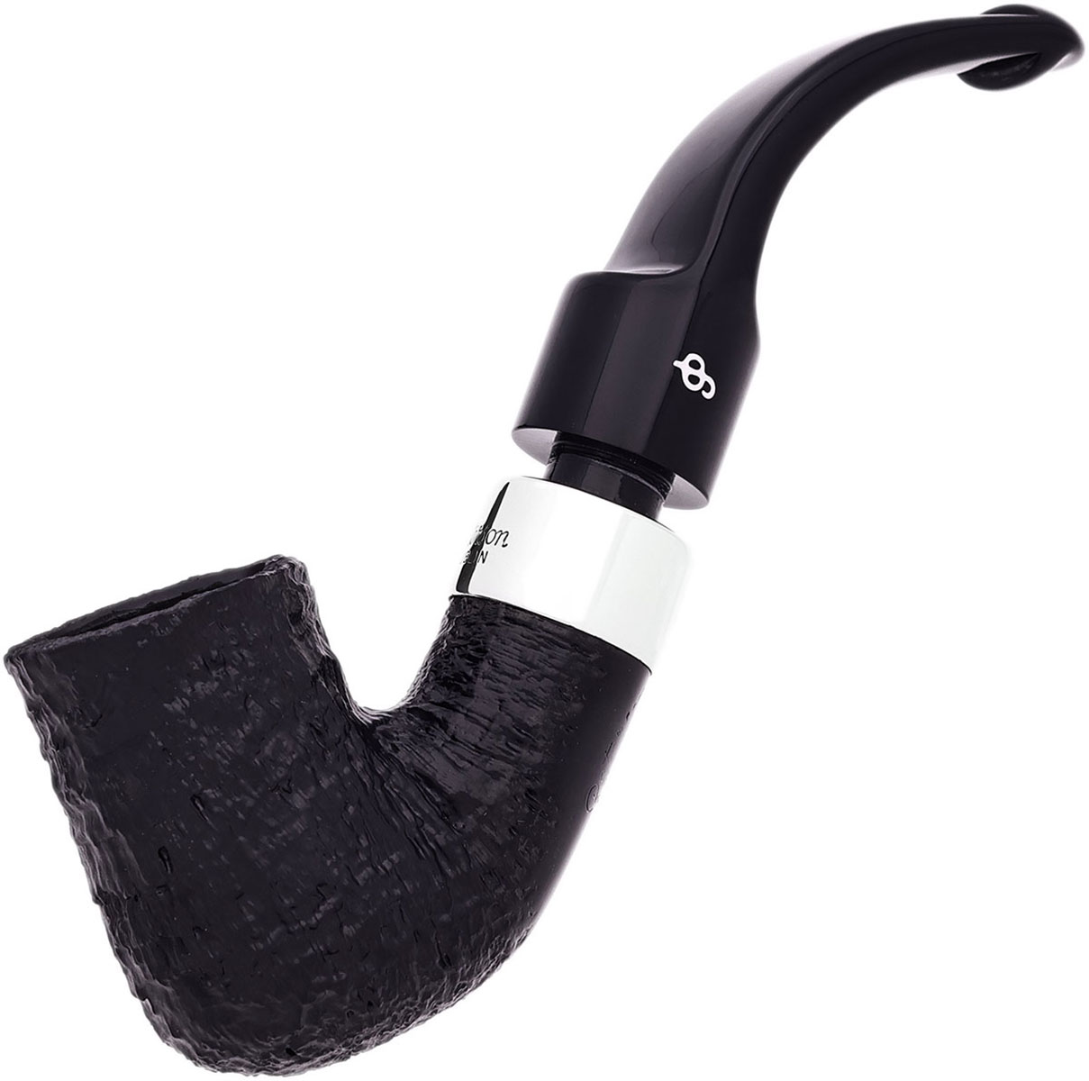 Peterson Deluxe System PSB (8s) P-Lip