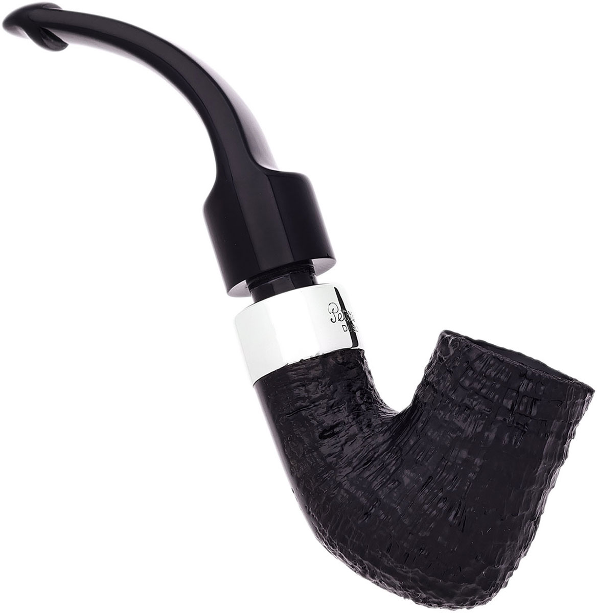 Peterson Deluxe System PSB (8s) P-Lip