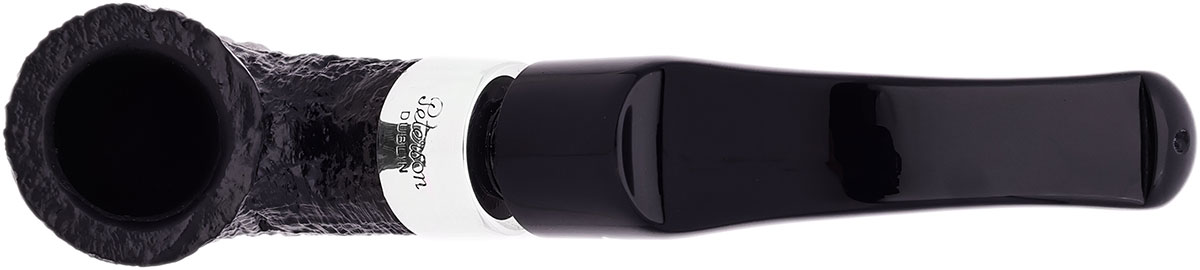 Peterson Deluxe System PSB (8s) P-Lip