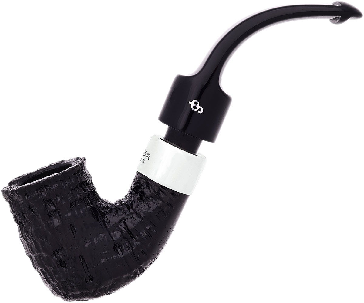 Peterson Deluxe System PSB (8s) P-Lip
