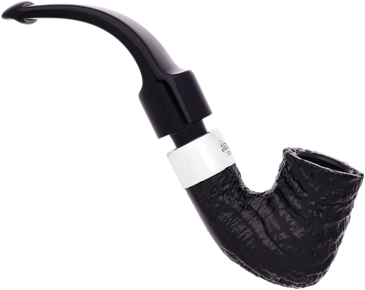 Peterson Deluxe System PSB (8s) P-Lip