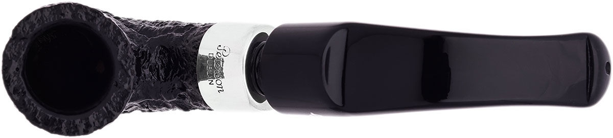 Peterson Deluxe System PSB (8s) P-Lip