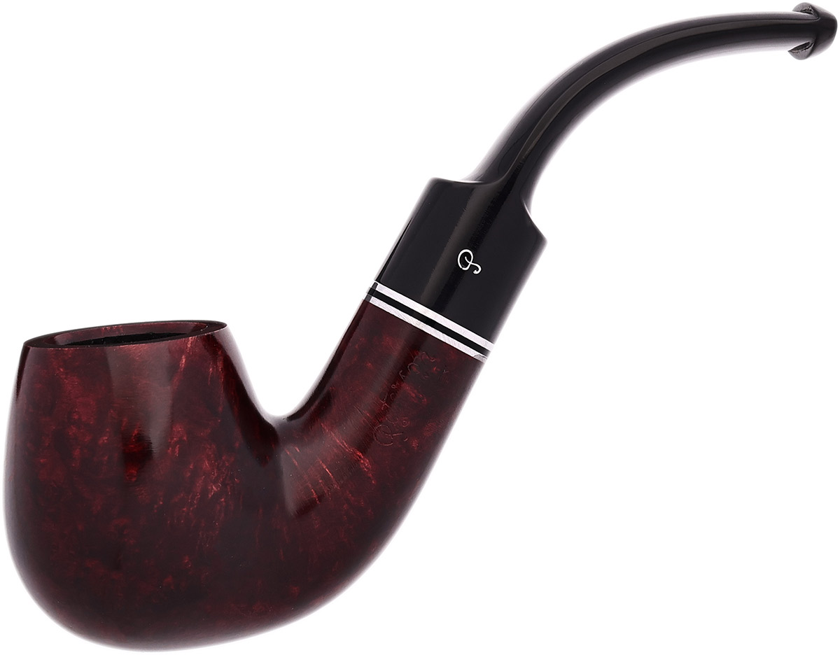 Peterson Killarney Red (221) Fishtail