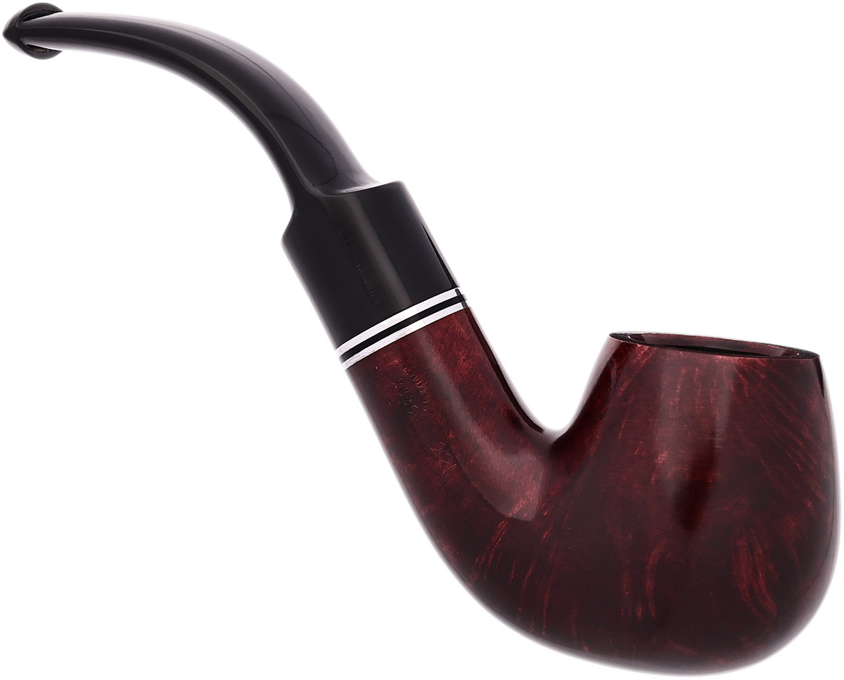 Peterson Killarney Red (221) Fishtail