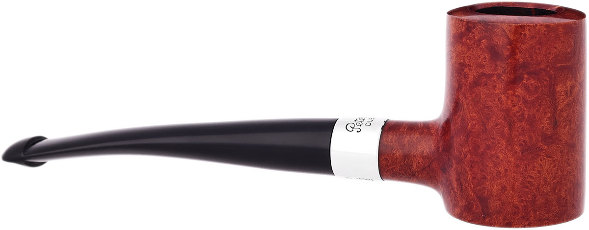 Peterson Deluxe Classic Terracotta (701) P-Lip