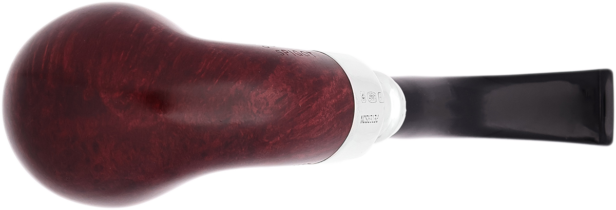 Peterson Red Spigot (221) Fishtail