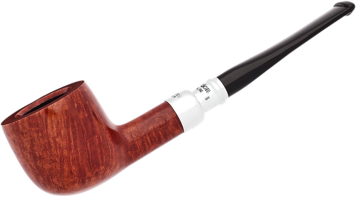 Peterson Terracotta Spigot (608) Fishtail