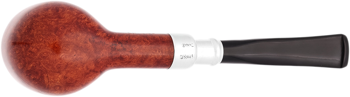 Peterson Terracotta Spigot (608) Fishtail
