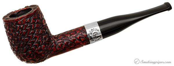 Peterson Donegal Rocky (X105) Fishtail 