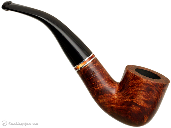 Peterson Dalkey (01) Fishtail