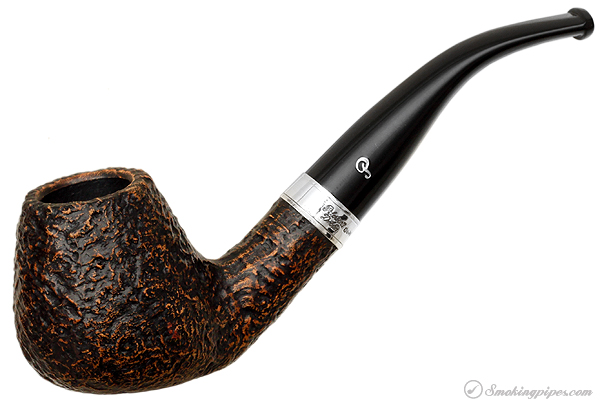 Peterson Wicklow (B11) Fishtail