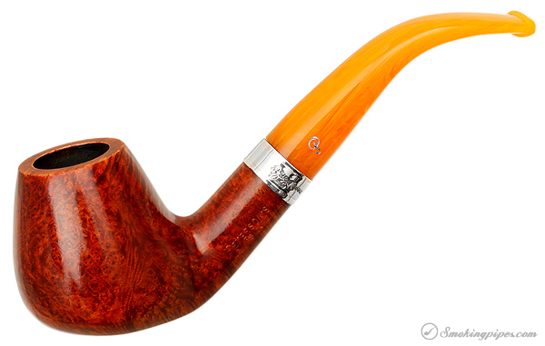 Peterson Rosslare Classic (B11) Fishtail