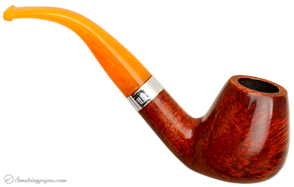 Peterson Rosslare Classic (B11) Fishtail