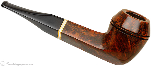 Peterson Kinsale Smooth (XL13) Fishtail
