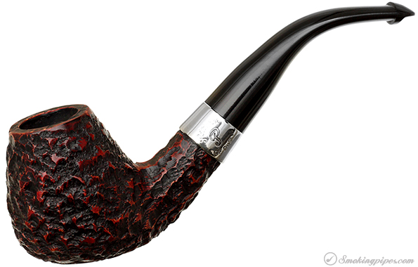 Donegal Rocky (B11) P-Lip