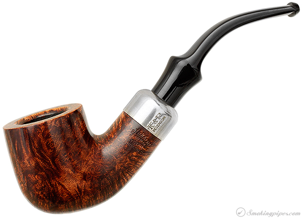 Peterson System Standard Smooth (301) Fishtail
