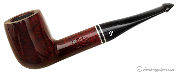 Peterson Killarney (X105) P-Lip