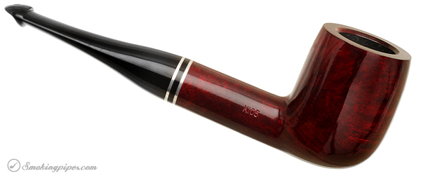 Peterson Killarney (X105) P-Lip